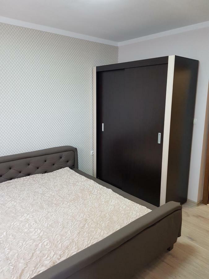 Хепи Апартмънтс Plovdiv Exterior foto